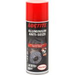 LOCTITE LB 8151 400ml | Aluminium Anti-Seize Spray | 303136