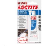 LOCTITE SI 5926, Blau 40ml Tube | Flächendichtung Silikon | 1123349