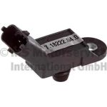 Luftdrucksensor | FCA,OPEL,RENAULT,SMART,SUZUKI 96 | 7.18222.04.0