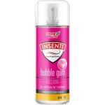 Luftfilter 50Ml Bubble Gum Insenti Spray | 15-176