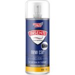 Luftfilter 50Ml Neues Auto Insenti Spray | 15-172