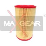 Luftfilter Alfa 156 1,6-2,5 | 26-0318