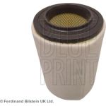 Luftfilter Alfa Giulietta 1.4/2.0 2010 | ADL142219