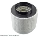 Luftfilter Audi A8 4.0Tfsi 12- 4.2Tfsi 09- 6.3W12 11- 4.0 S8 12 | ADV182214