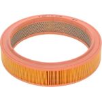 Luftfilter | AUDI,SEAT,SKODA,VW | 1457429054