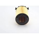 Luftfilter | AUDI,SEAT,SKODA,VW | 1987429405