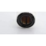 Luftfilter | AUDI,SEAT,SKODA,VW | F 026 400 391