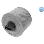 Luftfilter Bmw 1/3 (E87,E90) 05 | 3123210020