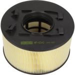 Luftfilter Bmw 316I/318I | 26-0498