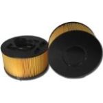 Luftfilter Bmw 316I/318I | MD-5242