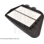 Luftfilter Cadillac Cts 2.8 05-07 | ADA102219