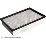 Luftfilter Cadillac Escalade 6.2 06-14 | ADA102234