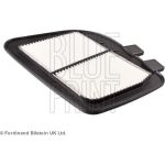 Luftfilter Cadillac Srx 3.6/4.6 04-08 | ADA102220