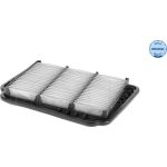 Luftfilter Chevrolet Lacetti 1.4-1.8 04 | 29-12 321 0002