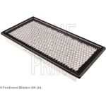 Luftfilter Chrysler Compass 06 | ADA102221