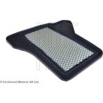 Luftfilter Chrysler Pacifica 3,5/4,0 Mpv 03-08 | ADA102256