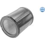 Luftfilter Citroen 1,1-1,6 91- Ax/Zx | 11-12 321 0017