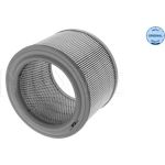 Luftfilter Citroen 1.8D/1 | 11-12 321 0010