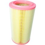 Luftfilter Citroen 1.9D | 26-0187