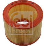 Luftfilter Citroen 1.9D | 30352