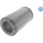 Luftfilter Citroen 1.9D Berlingo/Xsara | 11-12 321 0020