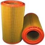 Luftfilter Citroen 1.9D | MD-5122