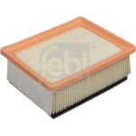 Luftfilter Citroen 1.9D/2 | 30994