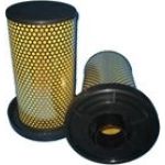 Luftfilter Citroen 2.5D/T | MD-5074