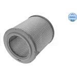 Luftfilter Citroen Jumper 2.5D | 11-12 014 4409