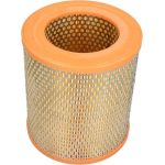 Luftfilter Citroen Jumper 2.5D | 26-0184