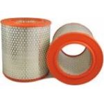 Luftfilter Citroen Jumper 2.5D | MD-5018