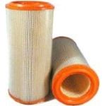 Luftfilter Citroen Xantia/Peugeot 306 | MD-5034