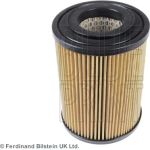 Luftfilter Daihatsu Hi-Jet 1.0I 93-98 | ADD62224