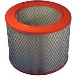 Luftfilter Db 311-333 | MD-7096