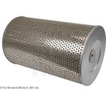 Luftfilter Db 817-1320 Om356/366 Iveco Ec | ADN12266