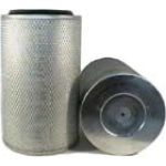 Luftfilter Db 817-1320 Om356/366 Iveco Ec | MD-382