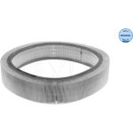 Luftfilter Db M103 260/30 | 120940006