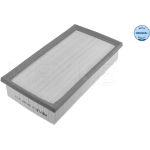 Luftfilter Db M104 280E | 120940009