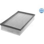 Luftfilter Db M111 E200-3 | 120940061