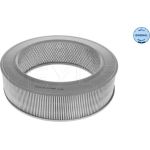 Luftfilter Db Om615-6 | 120940011