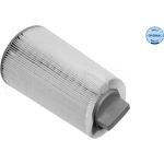 Luftfilter Db W203/211 M2 | 123210006