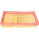 Luftfilter Fiat 0,7/0,9 | 26-0034