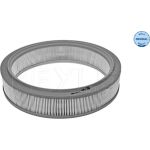 Luftfilter Fiat 1.2 8V | 212 465 0000