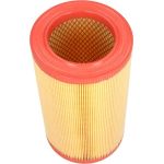 Luftfilter Fiat 1.4T-Jet | 26-0976