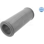 Luftfilter Fiat 1.9D/Jtd | 212 321 0002