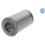 Luftfilter Fiat 2.5Td | 11-12 014 4402