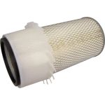 Luftfilter Fiat Campagnola 2.5D | MD-120K