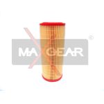 Luftfilter Fiat Doblo | 26-0319