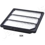 Luftfilter Fiat Freemont 2.0Jtd 2011- /Dodge Journey | FA-924S