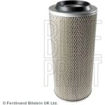 Luftfilter Fiat Iveco | ADN12268